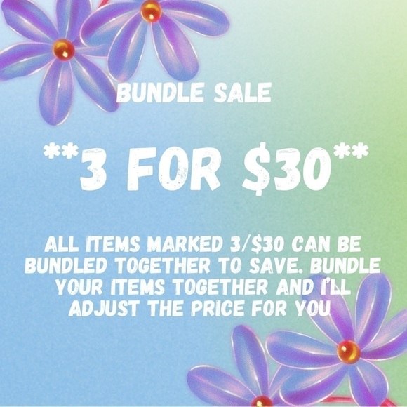 3/$30 Ruffle Butts Baby Girl Purple Heart 2 Piece Set, Size 6-12 Months - Picture 6 of 6